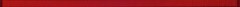 Opoczno dekorcsík Opoczno AVANGARDE Red Border Glass 2 x 60 dekorcsík