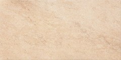 Opoczno burkolat Opoczno Karoo Beige burkolat