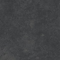 Opoczno Gigant Anthracite 2 padlólap 59,3 x 59,3