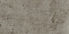 Opoczno Gigant Mud padlólap 29 x 59,3