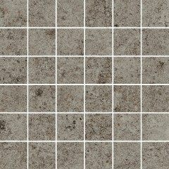 Opoczno Gigant Mud mozaik 29 x 29
