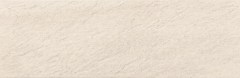 Opoczno Granita Mp704 Light Grey Structure falicsempe 24 x 74