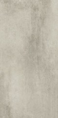 Opoczno Grava Light Grey padlólap 59,8 x 119,8