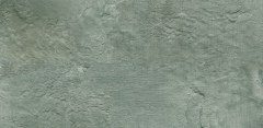 Opoczno Beton Light Grey falicsempe 29 x 59,3