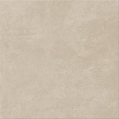 Opoczno Ares Beige padlólap 29,8 x 29,8