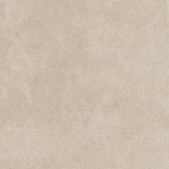 Opoczno Ares Beige padlólap 59,3 x 59,3