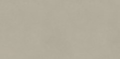 Opoczno Optimum Light Grey padlólap 59,8 x 119,8