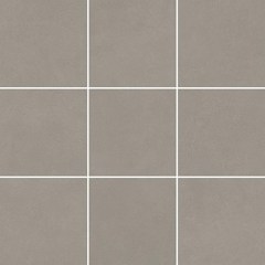 Opoczno Optimum Grey Mosaic Matt Bs mozaik 29,8 x 29,8