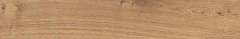 Opoczno Classic Oak Brown padlólap 14,7 x 89
