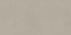 Opoczno Grand Concept Optimum Light Grey falburkolat és padlólap 59,8 x 119,8