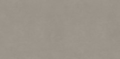 Opoczno Grand Concept Optimum Grey falburkolat és padlólap 59,8 x 119,8