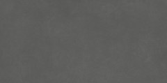 Opoczno Grand Concept Optimum Graphite falburkolat és padlólap 59,8 x 119,8