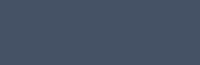 Opoczno Love You PS901 Navy Satin OP1021-004-1 falicsempe 29x89 cm