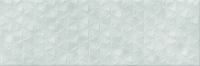 Opoczno Quantum Light Grey Structure Satin NT1082-003-1 falicsempe 25x75 cm