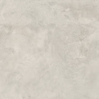 Opoczno Queens White Polished NT1067-028-1 falicsempe és padlólap 79,8x79,8 cm
