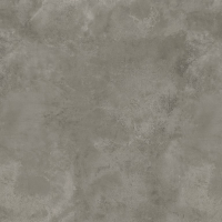 Opoczno Queens Grey Polished NT1067-014-1 falicsempe és padlólap 119,8x119,8 cm