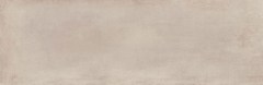 Opoczno falicsempe Opoczno Arlequini PS903 beige falicsempe