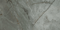 Opoczno Stonington Grey Polished NT1065-006-1 padlólap 59,8x119,8 cm