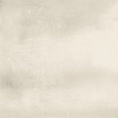 Opoczno padlólap Opoczno Beton 2 white padlólap 59,3 x 59,3