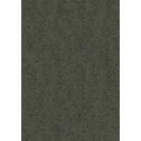 HB AQUA TILES XL SPC/vinyl vízálló fal- és padlóburkolat, Anthracite Stone ST
