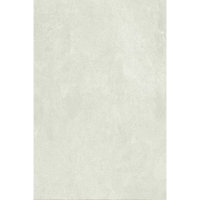 HB AQUA TILES XL SPC/vinyl vízálló fal- és padlóburkolat, Sand Beige ST