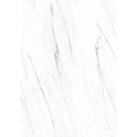 HB AQUA PANELS SPC/vinyl vízálló fal- és padlóburkolat, Marmo Luna UM