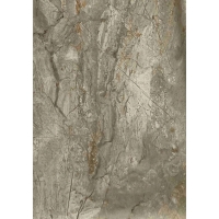 HB AQUA PANELS SPC/vinyl vízálló fal- és padlóburkolat, Grigio Imperiale UM