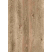 HB AQUA COMBI-PANELS SPC/vinyl vízálló fal- és padlóburkolat, Eternal Oak LWE