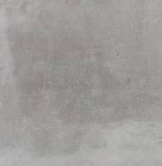 Pamesa Essen Gris padlólap 60,5 x 60,5
