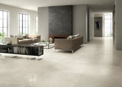 Panaria Prime Stone falicsempék és padlólapok