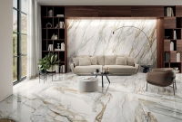 panaria_perpetual_2.jpg