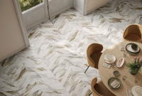 panaria_perpetual_5.jpg