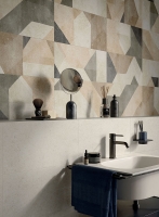 panaria_surround_2.jpg
