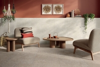 panaria_surround_5.jpg