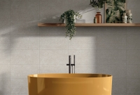 panaria_surround_8.jpg