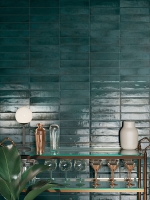 panaria_workshop_10.jpg