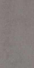 Paradyz padlólap Paradyz Intero grys padlólap 29,8 x 59,8