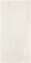 Paradyz falicsempe Paradyz Emilly crema falicsempe