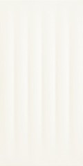 Paradyz falicsempe Paradyz Modul bianco struktúra B falicsempe