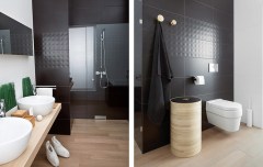Paradyz Modul