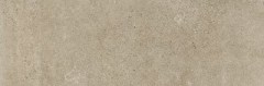 Paradyz padlólap Paradyz Optimal Beige padlólap 75 x 24,7