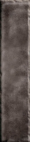 paradymonpelli_03.jpg