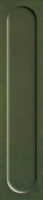 paradymonpelli_06.jpg