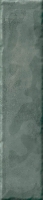 paradymonpelli_09.jpg
