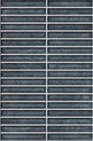 paradymonpelli_17.jpg