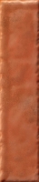 paradymonpelli_36.jpg