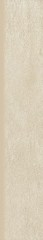 Paradyz Sextans Beige Mat lábazati elem 7,2 x 40