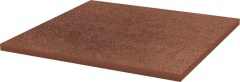 Paradyz Taurus Brown padlólap 30 x 30