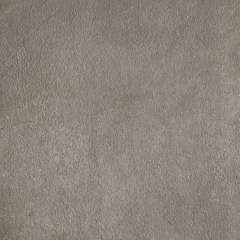 Paradyz Terrace Grafit padlólap 59,8 x 59,8