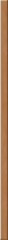 Paradyz Uniwersalna Listwa Gold dekorcsík 2,3 x 60